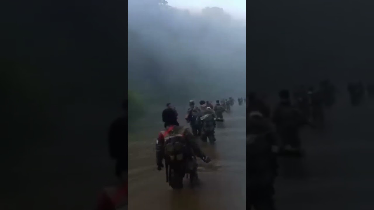 NSCN.IM Naga Army❤