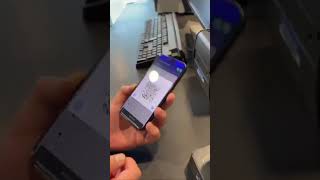 Connecting Mobile Agents to Common Use Systems