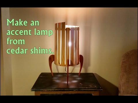 make-an-accent-lamp-from-wood-shims