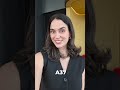 Galaxy A57 &amp; A37! What's new?
