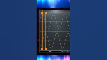 What is Phase? - Audio Engineering for Beginners