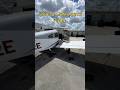 Короткий обзор самолета Piper #piper #miami #pilot #aviation #andreiamiami #usa #андреймайами