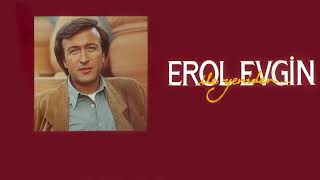 Erol Evgin - Etme Eyleme (4K) Resimi