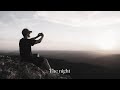 AVICII The Night My Father Told Me Song Without Music LYRICS AVICII The Night My Father Told Me Song Without Music LYRICS