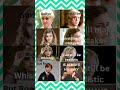 The Real Truth About Harry Potter Characters#shorts #memes #harrypotter #ytshorts #yt