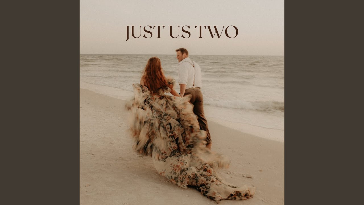 Watch Just Us Two on YouTube Watch Just Us Two on YouTube