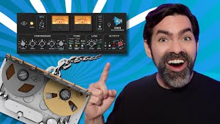 How to Setup Your Master Bus for Mixing! This is My Plug in Signal Chain! #mixing #plugins Wealth
