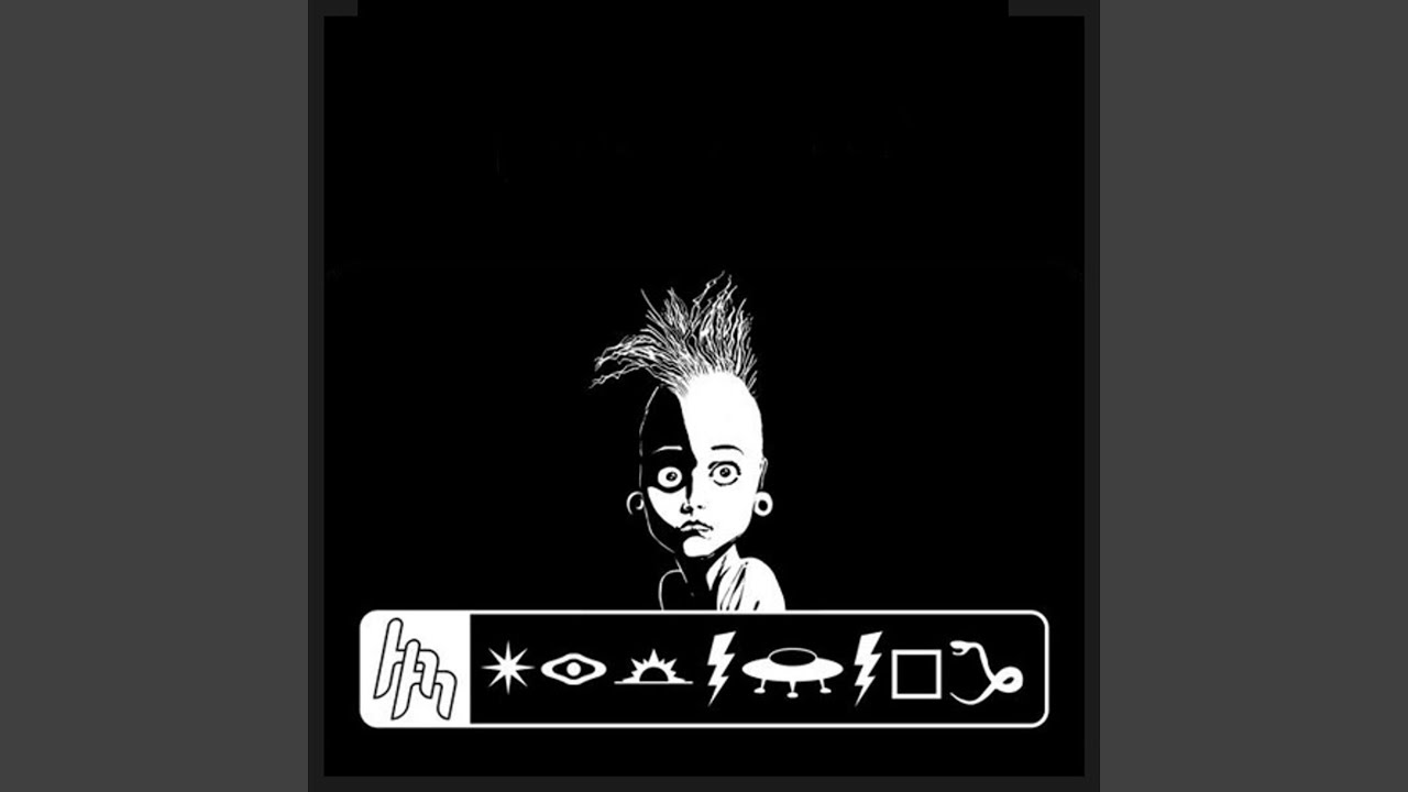 Watch Hi-Fi on YouTube Watch Hi-Fi on YouTube