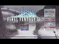 Final Fantasy XI With The Boys (Part 2)