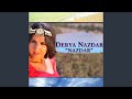 Nazdar 