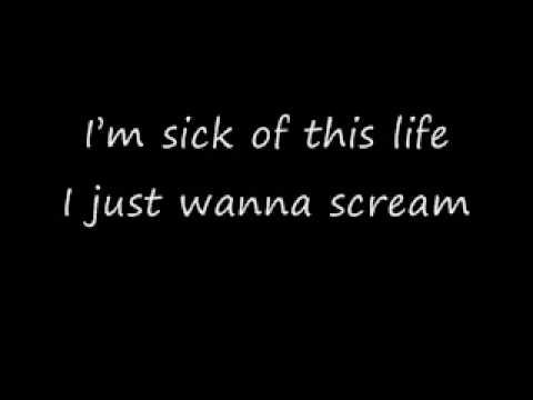 Untitled By Simple Plan With Lyrics