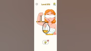 dop 4 level 372 #shorts