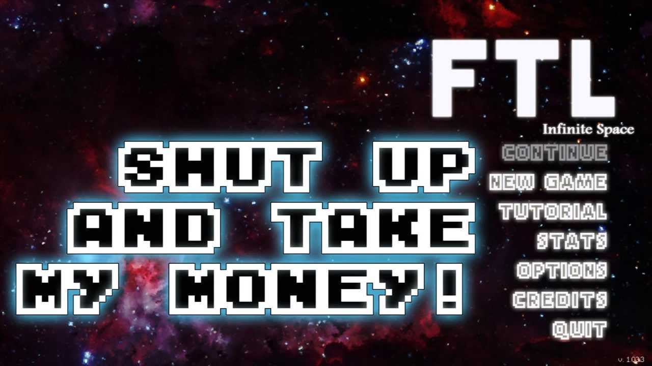 ftl mod infinite space ftl mod infinite space