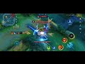 Thamuz vs Alpha Short edit