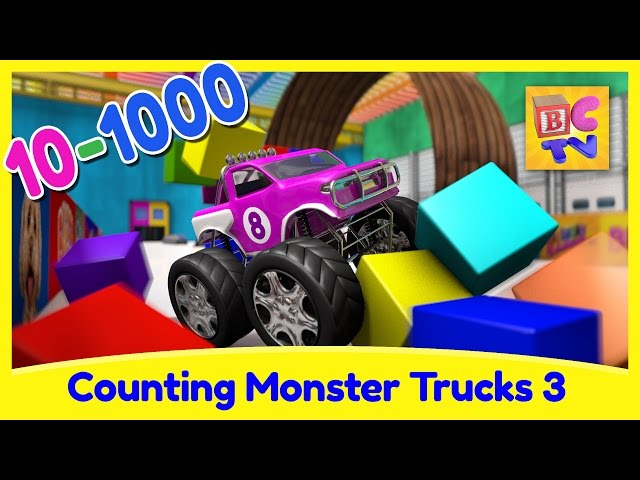 Monster Truck Twin Sprint 4WD RTR - 46km/h Enfants 10-13 ans