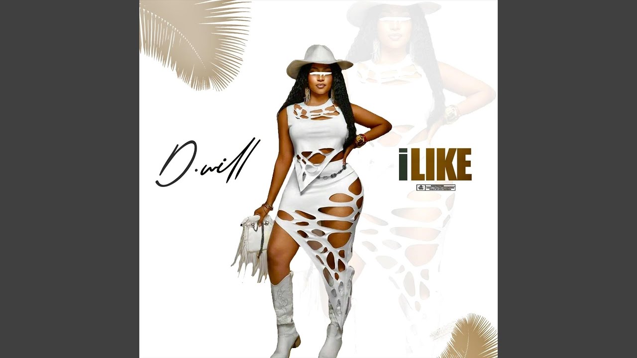 Watch I Like on YouTube Watch I Like on YouTube