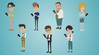 Dawat App   The One Stop Solution for Event Vendors screenshot 3