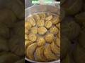 Chiken Momo New Style Viralvideo Meatmarket Music Momowala Momos 