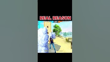 real reason 🥹-para SAMSUNG A3,A5,A6,A7,J2,S6,S7,A10,A20,A30,A50,A70 #shorts