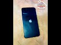 Huawei nova 3i Convert To IPhone 11 Pro Max