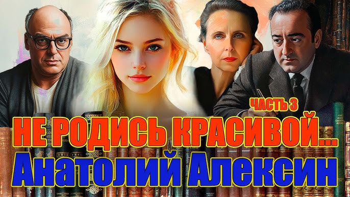 Орыс үйдегі жетілген порно шынайы