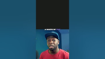 Restart Docker Containers Like a Pro #coding #docker #shorts