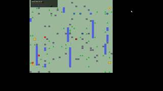 AI-COMBAT-GAME