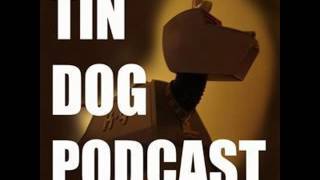 TDP 35: Pre Christmas Show Tribute to Verity Lambert