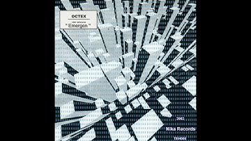 Octex - 