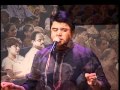 nakshatranche dene ep 12 part 1