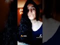 صاحي بعتمه بين شفافي ننادي حبيبه العياد