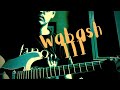 Wabash III - John Scofield solo