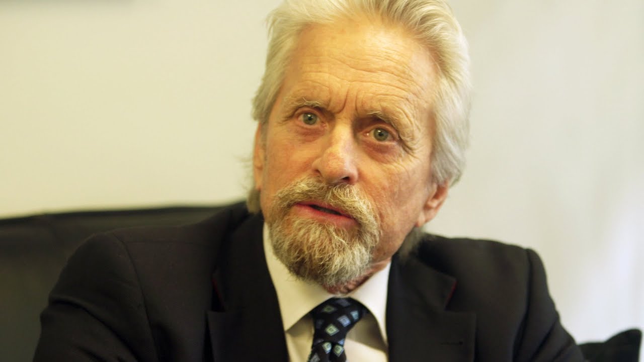 Cultural Leaders—Supporting Center Theatre Group