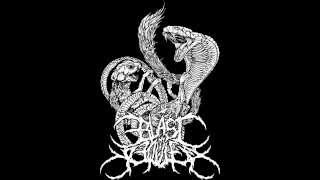 Download Lagu Blast My Requiem - New World Disorder
