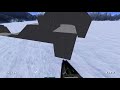 bardok-wwr | 00.28.936 by Roman (VQ3) - Quake 3 DeFRaG