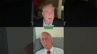 Churchill Bankrupted Britain!