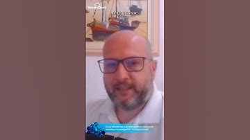 Alcance alta disponibilidade e performance com o PostgreSQL com SaveinCloud!