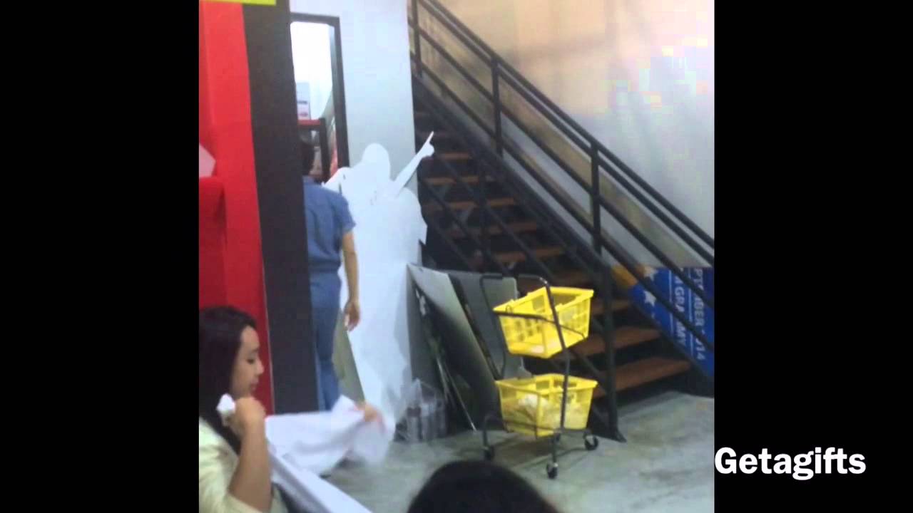 เต๋าคชา @ 5live (เน้นความน่ารัก)