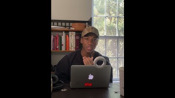 Tips for Appointment Setters 🖥️💻