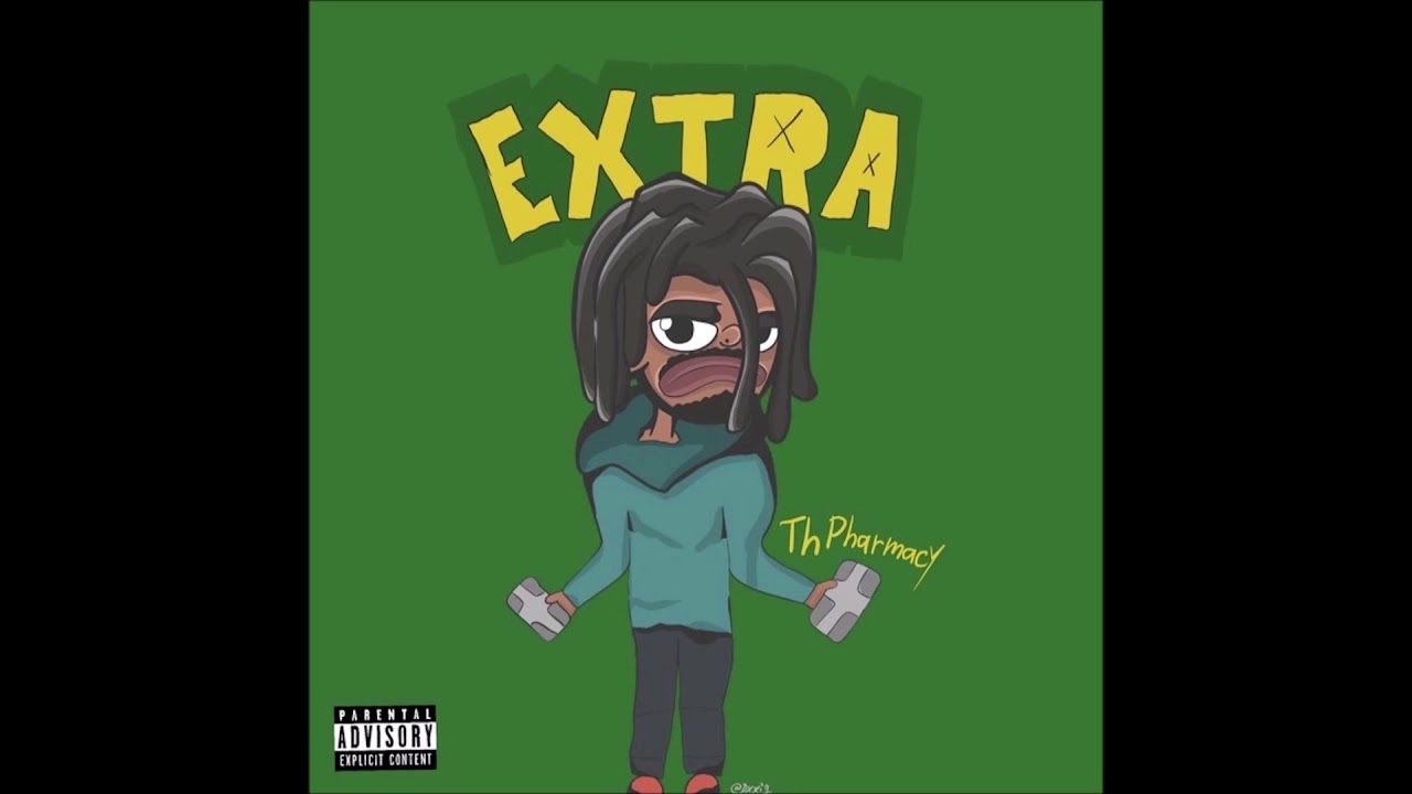 ThPharmacy - "Extra" OFFICIAL VERSION auf YouTube ansehen ThPharmacy - "Extra" OFFICIAL VERSION auf YouTube ansehen
