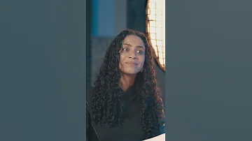 ሰው ለመብላት ለመጠጣት ለመውለድ አይደለም ወደ ምድር የመጣው ሙሉ ክፍሉን በትዕግስት ዋልተንጉስ YouTube Channel ላይ ይመልከቱ Drrodas 