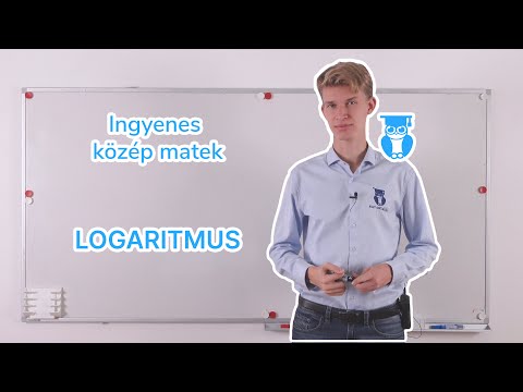 Videó: Hogyan válhat számítógép-okos emberré (képekkel)