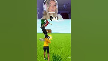 IK HEB DIT GEHEIM GEMAKKELIJKER GEMAAKT IN MIJN KAART!