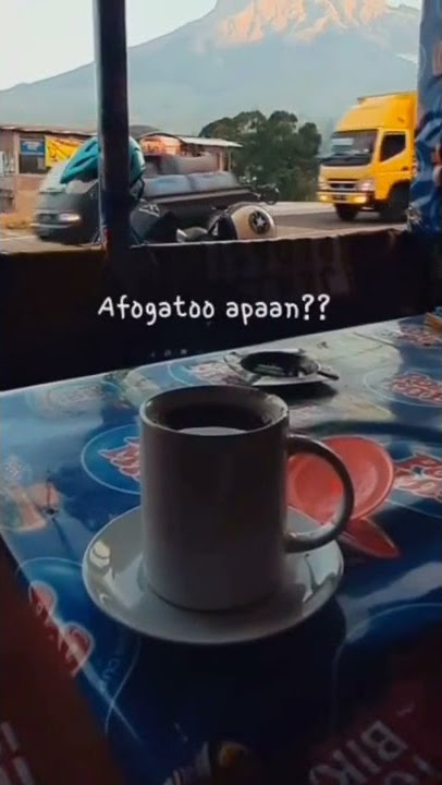 MAU TAUKAN #diet #seksi #pargoy #tiktok #dramakorea #shorts #viraldrama