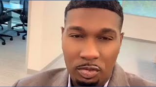 Toddler dies in shooting after finding gun; father charged