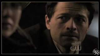 Download Lagu Weightless - A Supernatural MusicVid for the S4 episode, The Rapture MP3