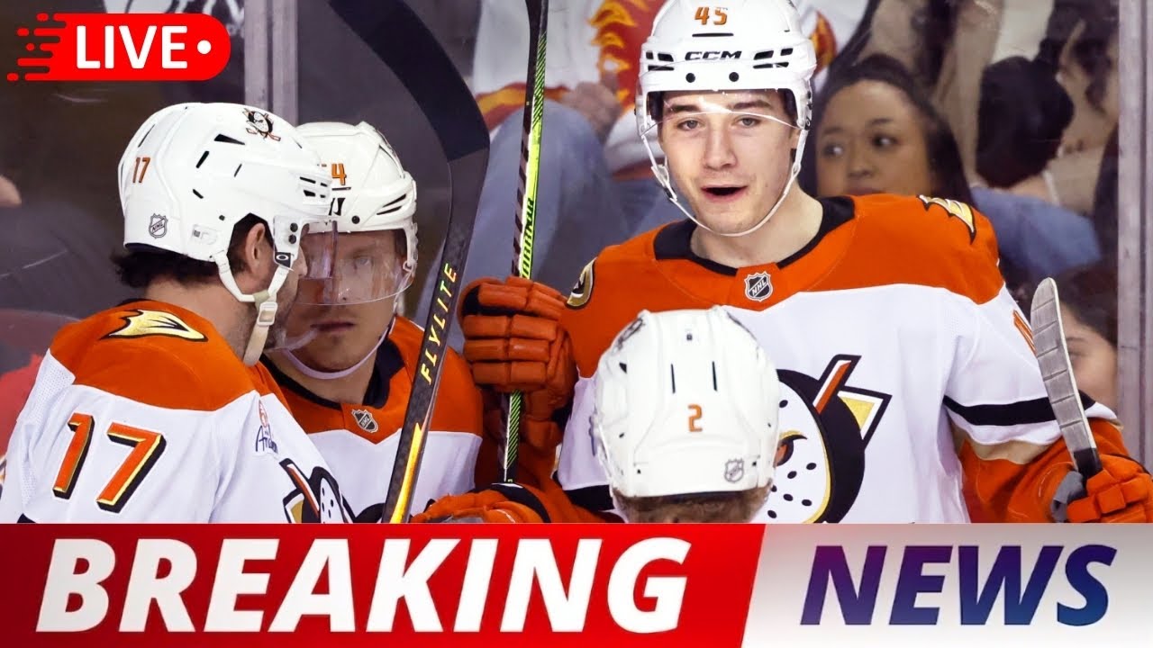 Oilers Make NHL HISTORY With Back-To-Back D-Man Hat Tricks  Mattias Ekholm's 3 Goals