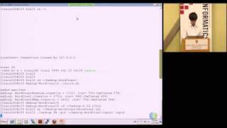 Hadoop Part 5 of 6