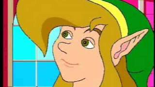 Youtube Poop Link Kills People