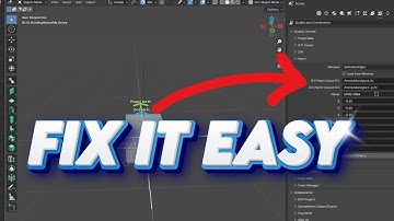 The Ultimate Guide to Fixing IFC Georeferencing Problems